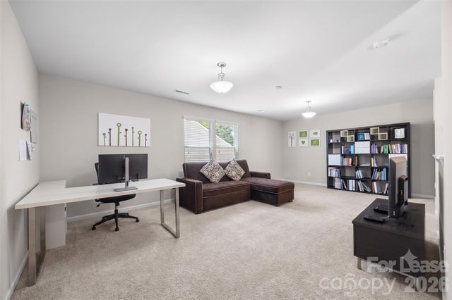 2316 Celandine Way, Fort Mill, SC 29708