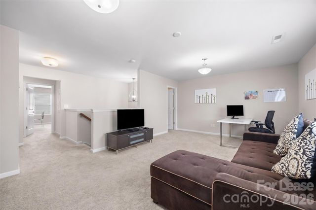 2316 Celandine Way, Fort Mill, SC 29708