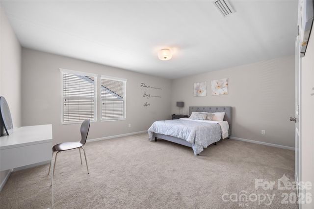 2316 Celandine Way, Fort Mill, SC 29708