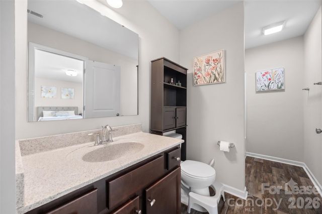 2316 Celandine Way, Fort Mill, SC 29708