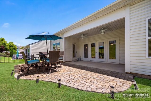 2316 Celandine Way, Fort Mill, SC 29708