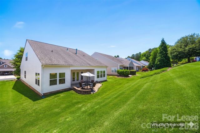 2316 Celandine Way, Fort Mill, SC 29708