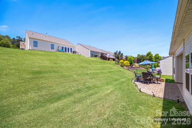 2316 Celandine Way, Fort Mill, SC 29708