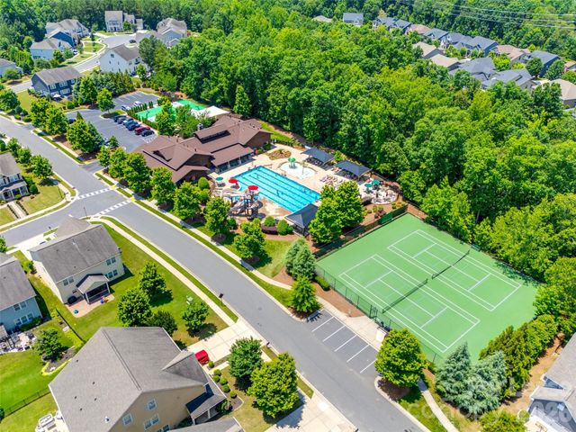 2316 Celandine Way, Fort Mill, SC 29708