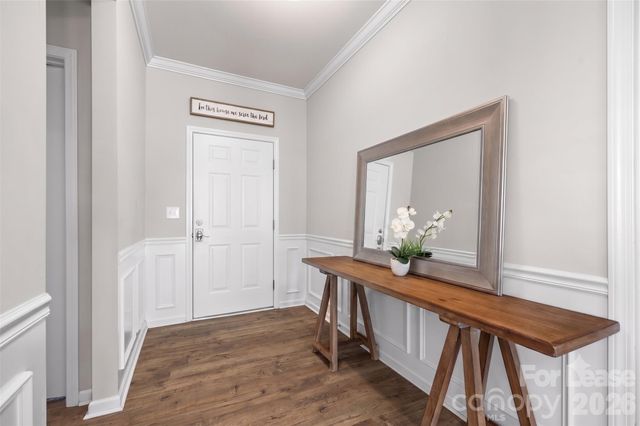 2316 Celandine Way, Fort Mill, SC 29708