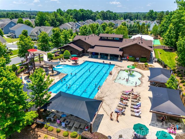 2316 Celandine Way, Fort Mill, SC 29708
