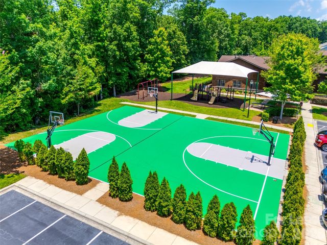 2316 Celandine Way, Fort Mill, SC 29708