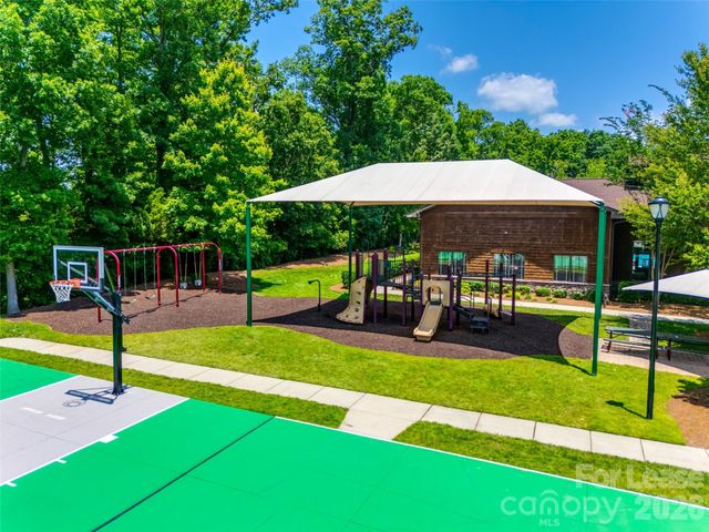 2316 Celandine Way, Fort Mill, SC 29708