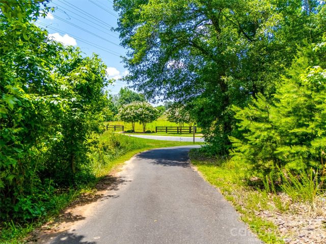 2316 Celandine Way, Fort Mill, SC 29708