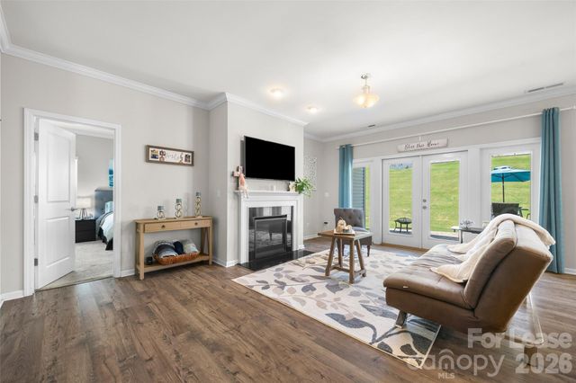 2316 Celandine Way, Fort Mill, SC 29708