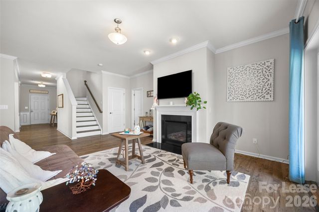 2316 Celandine Way, Fort Mill, SC 29708