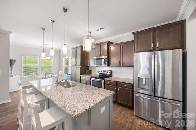 2316 Celandine Way, Fort Mill, SC 29708