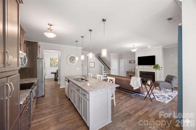 2316 Celandine Way, Fort Mill, SC 29708