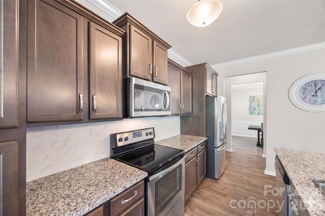 2316 Celandine Way, Fort Mill, SC 29708