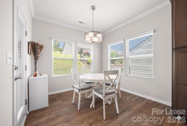 2316 Celandine Way, Fort Mill, SC 29708