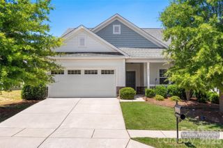 2316 Celandine Way, Fort Mill, SC 29708