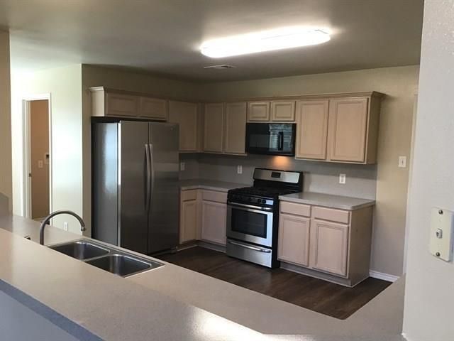 4706 Buescher Court, Pearland, TX 77584