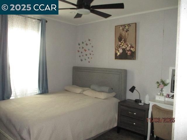 5751 Bridgehead Rd 16, Oakley, CA 94561