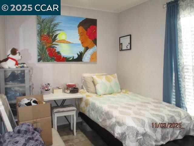 5751 Bridgehead Rd 16, Oakley, CA 94561