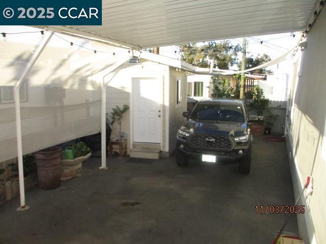 5751 Bridgehead Rd 16, Oakley, CA 94561