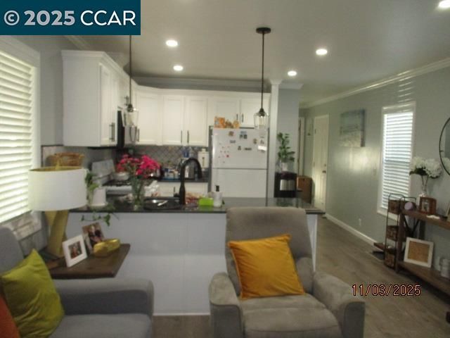 5751 Bridgehead Rd 16, Oakley, CA 94561