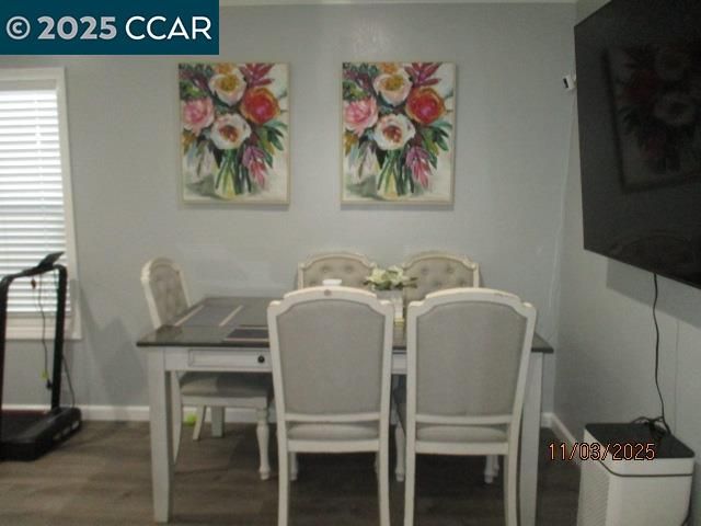 5751 Bridgehead Rd 16, Oakley, CA 94561