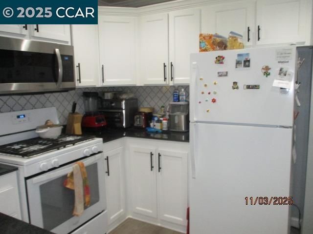 5751 Bridgehead Rd 16, Oakley, CA 94561