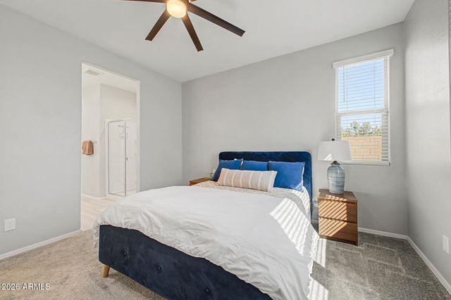 6303 N 67TH Lane, Glendale, AZ 85303