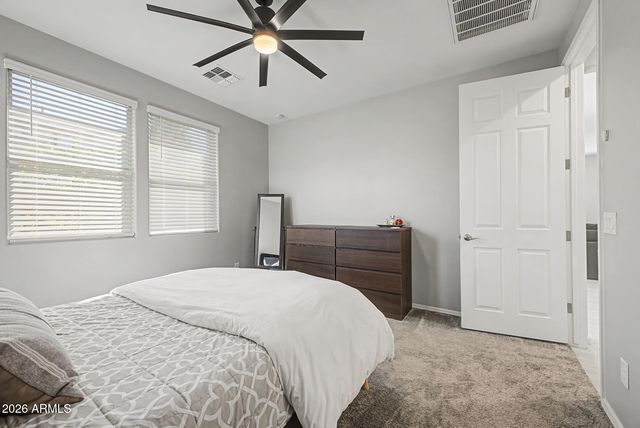 6303 N 67TH Lane, Glendale, AZ 85303