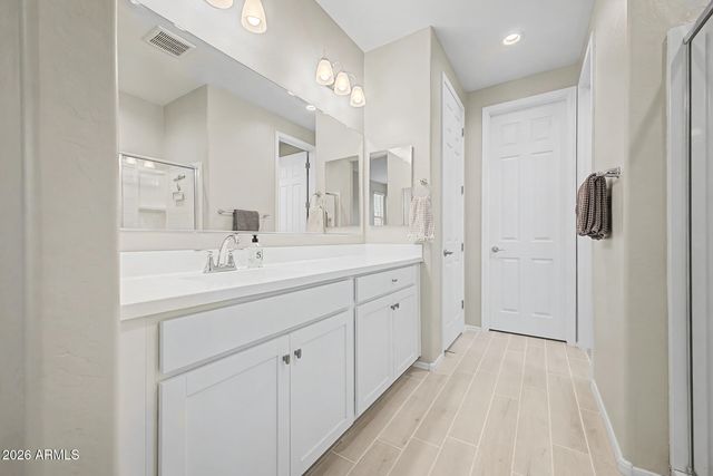 6303 N 67TH Lane, Glendale, AZ 85303