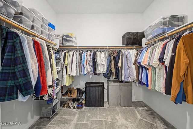 6303 N 67TH Lane, Glendale, AZ 85303