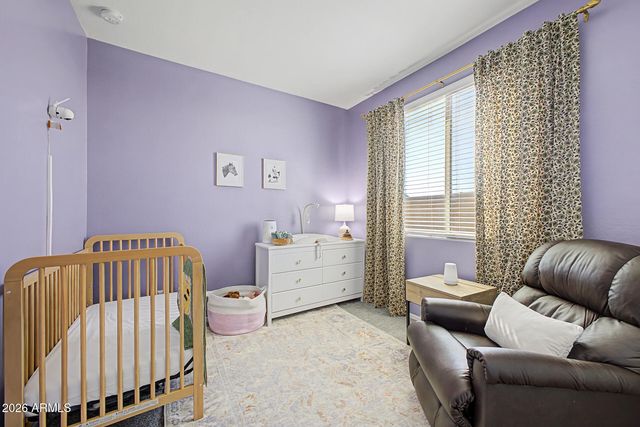 6303 N 67TH Lane, Glendale, AZ 85303