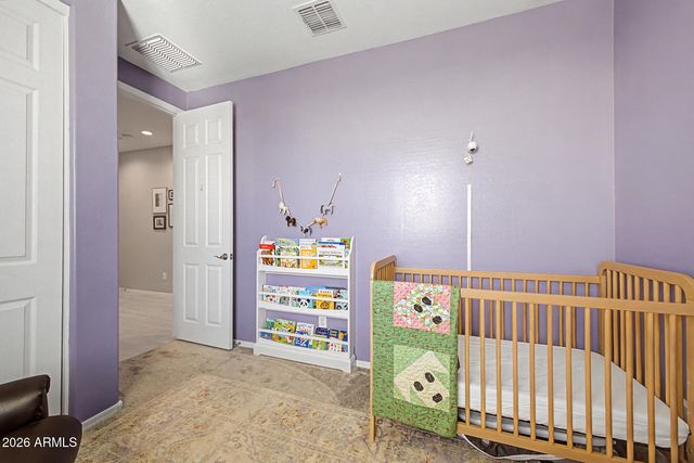 6303 N 67TH Lane, Glendale, AZ 85303