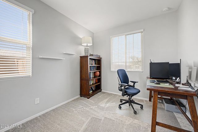 6303 N 67TH Lane, Glendale, AZ 85303