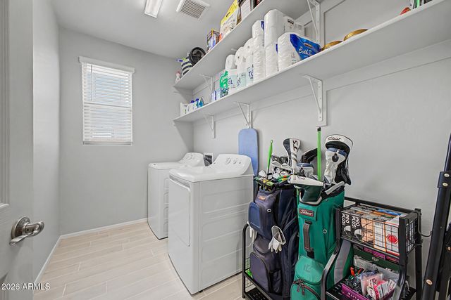 6303 N 67TH Lane, Glendale, AZ 85303