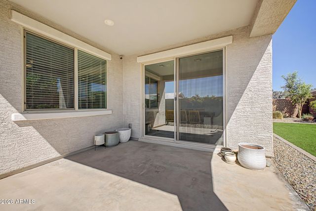 6303 N 67TH Lane, Glendale, AZ 85303