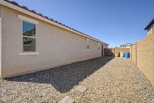 6303 N 67TH Lane, Glendale, AZ 85303