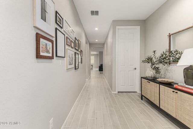 6303 N 67TH Lane, Glendale, AZ 85303