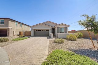 6303 N 67TH Lane, Glendale, AZ 85303