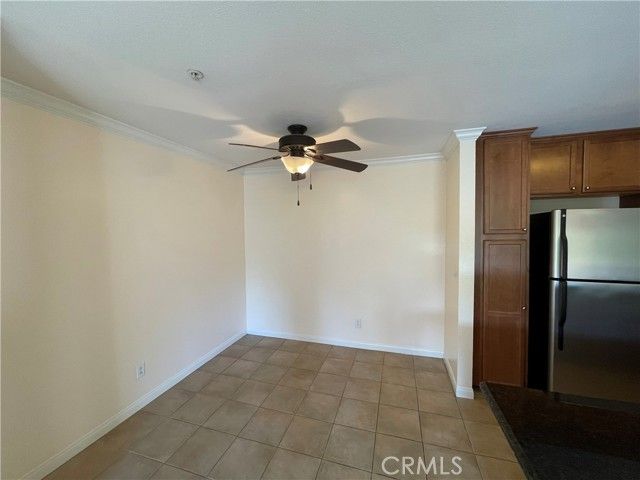 1965 Las Colinas Circle 308, Corona, CA 92879