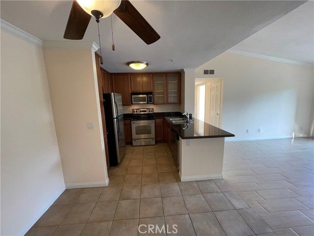 1965 Las Colinas Circle 308, Corona, CA 92879