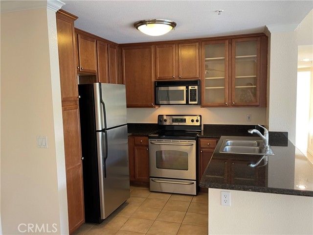 1965 Las Colinas Circle 308, Corona, CA 92879