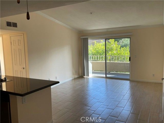 1965 Las Colinas Circle 308, Corona, CA 92879