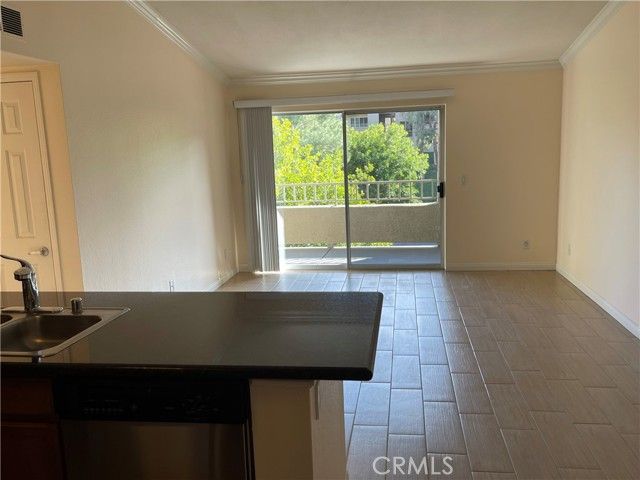 1965 Las Colinas Circle 308, Corona, CA 92879