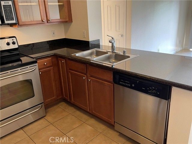 1965 Las Colinas Circle 308, Corona, CA 92879