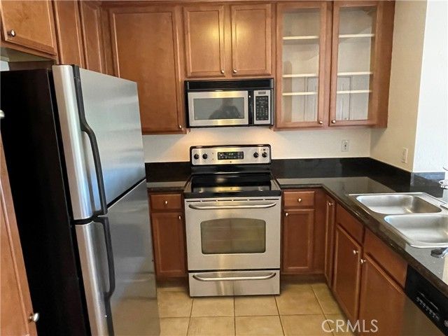 1965 Las Colinas Circle 308, Corona, CA 92879