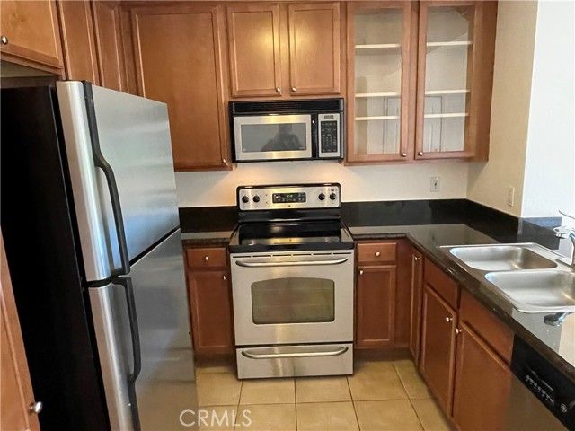 1965 Las Colinas Circle 308, Corona, CA 92879