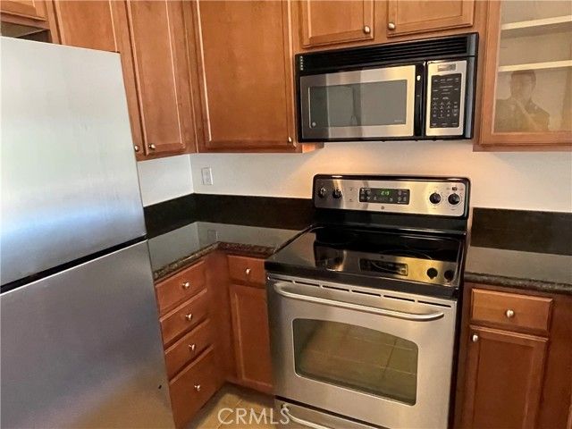 1965 Las Colinas Circle 308, Corona, CA 92879