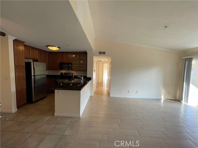 1965 Las Colinas Circle 308, Corona, CA 92879