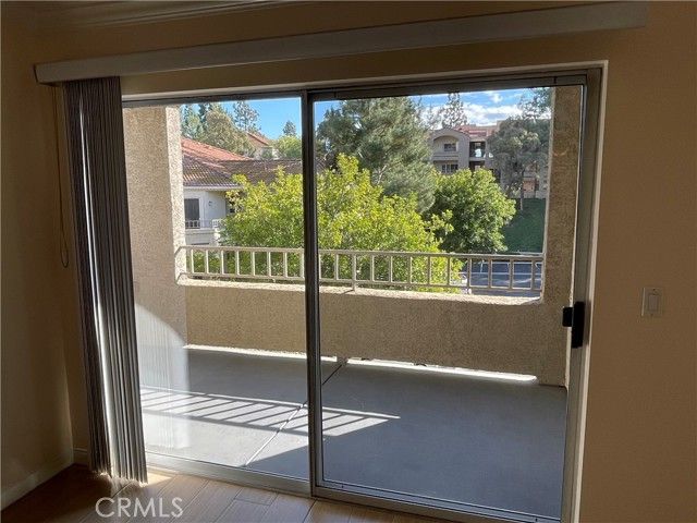 1965 Las Colinas Circle 308, Corona, CA 92879